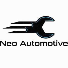 Neo Automotive