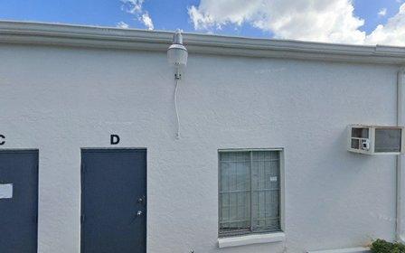 American Shutters