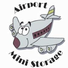 Airport Mini Storage LLC