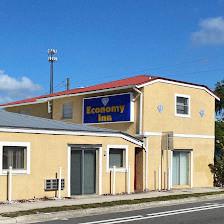 Economy Inn
