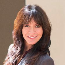 Suncoast Attorney