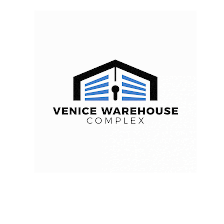 Venice Warehouse Complex