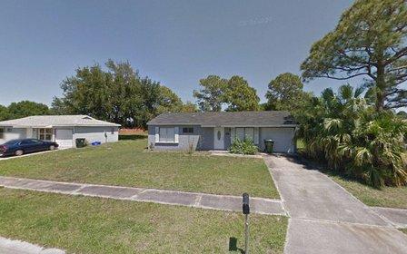 North Port Rental Near Warm Mineral Springs Park!