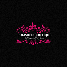 Polished Boutique