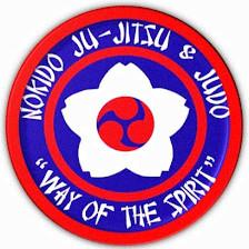 Nokido Ju-Jitsu, Judo & BJJ