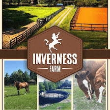 Inverness farm