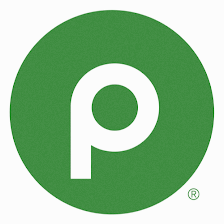 Publix Super Market at Venice Village Shoppes