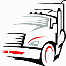 Gateway Transport Services-Safe & Secure