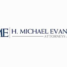 H Michael Evans P.A. Law Office