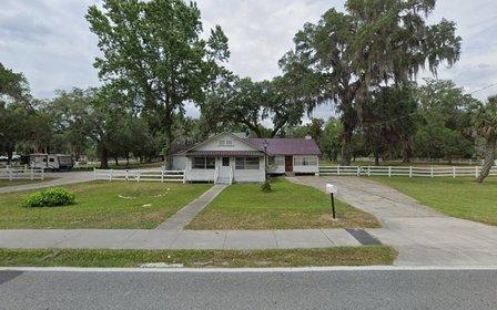 The Cottage