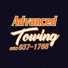Advanced Towing