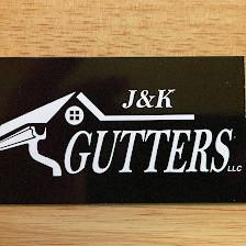 J & K Gutters