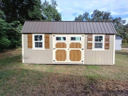 Florida Storage Professionals