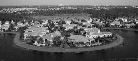 HomeRiver Group Ocala Property Management