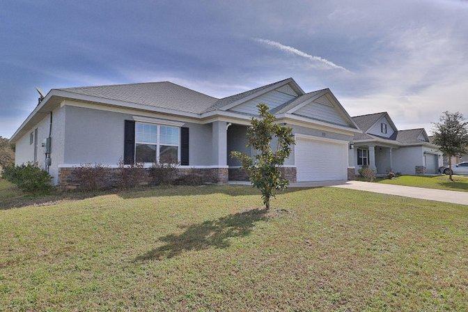 Molinari Enterprise LLC | Investor & Realtor