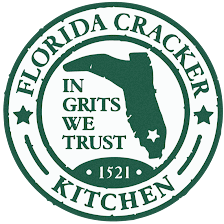 Florida Cracker Kitchen
