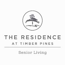 The Residence at Timber Pines
