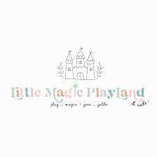 Little Magic Playland