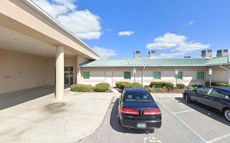 PHDermatology- Spring Hill