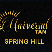 Universal-Tan-Spring Hill