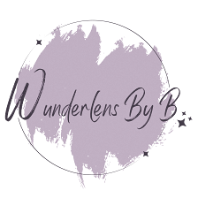 Wunderlens By B