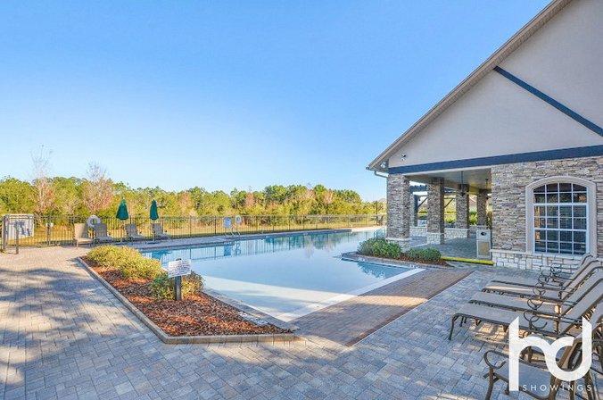 Stonegate Community