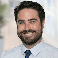 A.R. Gutierrez, III, DO