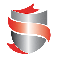 Invincia Technologies | Managed IT Services