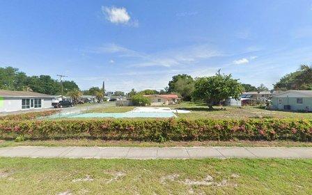 Genie Pro of New Port Richey