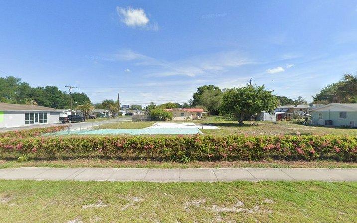 Genie Pro of New Port Richey
