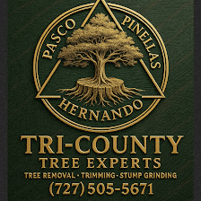 Tri-County Tree Experts