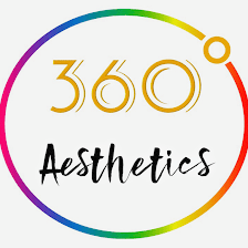360 Aesthetics