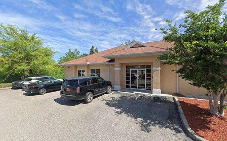 SUNSHINE MEDICINE ASSOCIATES