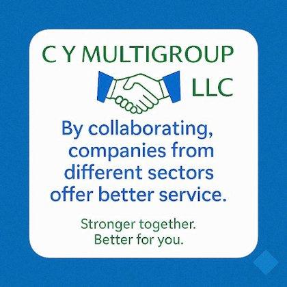 Caridad Yera Multigroup LLC