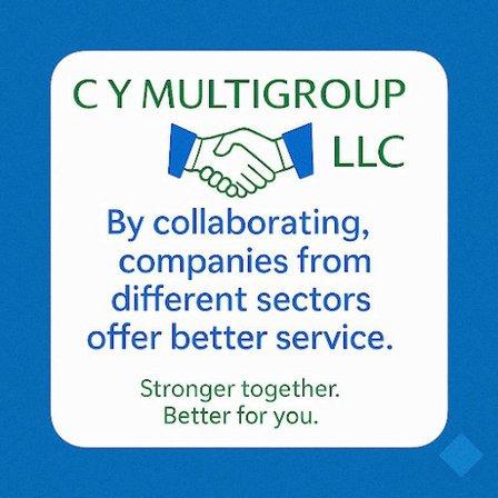 Caridad Yera Multigroup LLC