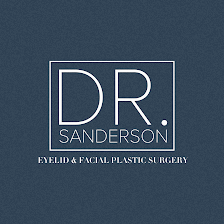 James C. Sanderson, MD