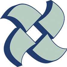 IT Resources