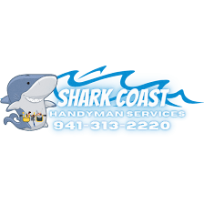 Shark Coast Handyman Services