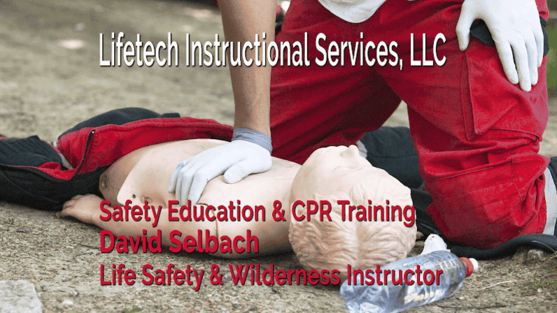 LifeTech Instructional Services