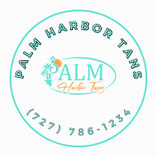 Palm Harbor Tans
