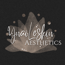 YnaiLeskin Aesthetics