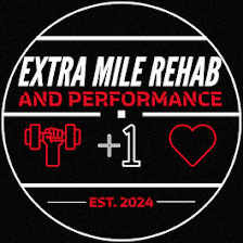 Extra Mile Rehab and Performance