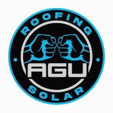 AGU Roofing & Solar