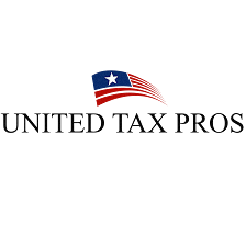 United Tax Pros W. Oak St.