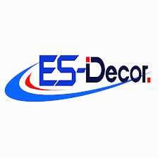 ES-Decor l Agencia de decoración de interiores Orlando.