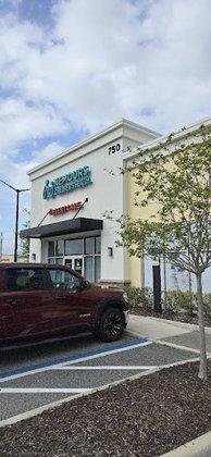 Nemours Children's Health, Osceola - Urgent Care