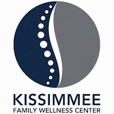Kissimmee Family Wellness Center
