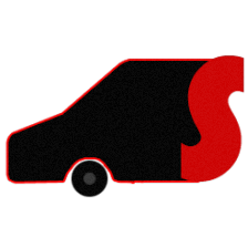 Speedy Auto Lockout