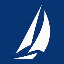 FAIRWINDS Credit Union