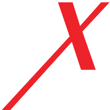 Xpress Urgent Care - Kissimmee BVL